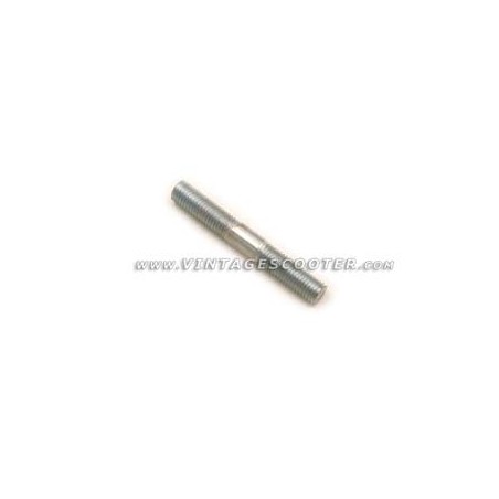 Tirant de carters D,7 x 52mm Vespa PX